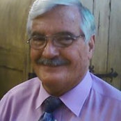 Ted Daileys billede