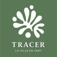 Photo de profil de TRACER URBAN NATURE