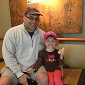 Dan Friedman's photo