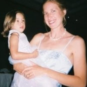 Foto de Meaghan Black