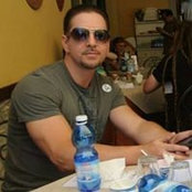 Enzo Padula's photo