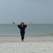Tamara Von Kuster's photo