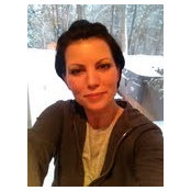 Sally Villeneuve's photo