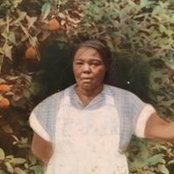 Kimberly Seals's photo
