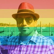 Foto von Milind Nerurkar