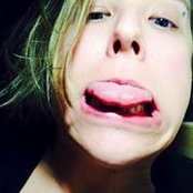 Photo de Désirée Šmejkal