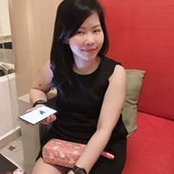 Tammy Ng's photo
