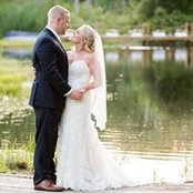 Marisa Thamm's photo
