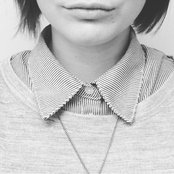 Emma Bernier's photo