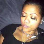 Lakeshia Cooks-Brown's photo