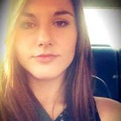 Anca LaBianca's photo