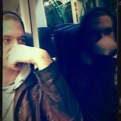 Ross MacLean's photo