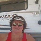 Cindy Miller's photo