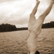 James Drinans foto