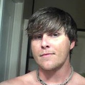 Trey Skidmore's photo