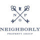 Neighborly Property Group