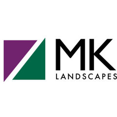 MK Landscapes