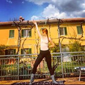 Foto di Giulia Testa