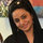 Reem Alnuaimi