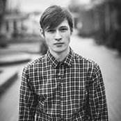 Yan Serkins foto