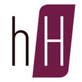 helsingHouse Fastighetsmäklares profilbild
