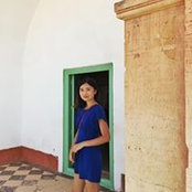 Lumin Shen's photo