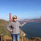 Sandra Moore Boyd's photo