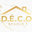 D.Ē.C.O Studio