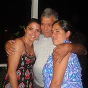Foto von Carmen Cruz-Lewis