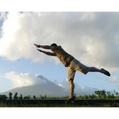 Rodney Del Rio's photo
