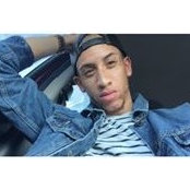 Tyler George's photo
