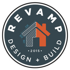 ReVamp Design Build