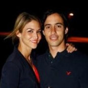 Photo de Georgina Katsopolis