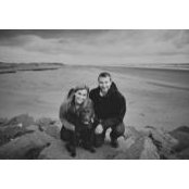 Alison Murphy's photo