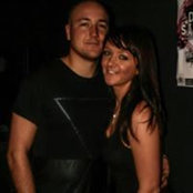 Lisa McDowell's photo