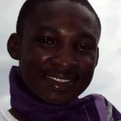 Abel Olatunbosun's photo