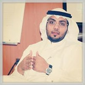 Foto de محمد أبو رضوان
