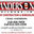 Anderson Builders Inc.