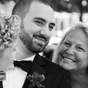 Jan Carr's photo