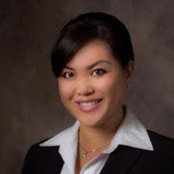 Wendy Wong's photo