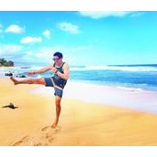 Alvin Abeleda's photo