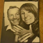 Foto von Hannah Chadwick