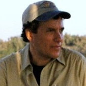 Howard Herschberg's photo