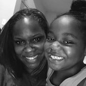 Joslyn Collins's photo