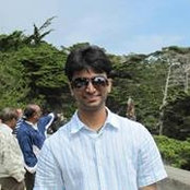 Munjal Patel's photo
