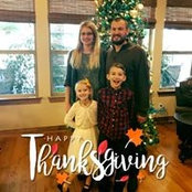 Stacey Bone's photo