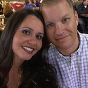Jason Zman's photo