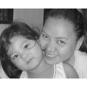Florie Ching Ventura-Borden's photo