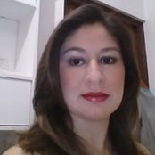 Foto von Karla Chavarría