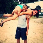 Tristin Gordon's photo